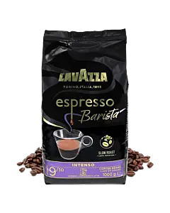 Espresso Intenso - Lavazza