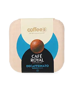Coffee B Decaf (9)