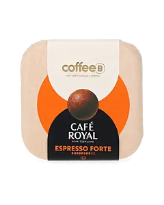 Coffee B Espresso Forte (9)