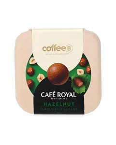 Coffee B Hazelnut (9)