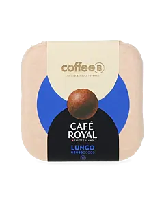 Coffee B Lungo (9)