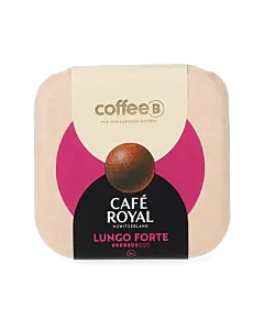 Coffee B Lungo Forte (9)