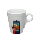 Window Collection Kaffekrus