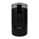 Bosch kaffekværn TSM6A013B