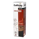 Caffitaly Chocolate CIT (10)