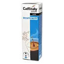 Koffeinfri