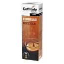 Espresso Hasselnød