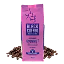Gourmet - Black Coffee Roasters (400g WB)