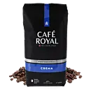 Crema Gastro - Café Royal