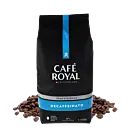 Gastro Decaffeinated - Café Royal