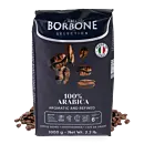 Caffe Borbone 100% Arabica WB (1000)