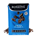 Caffe Borbone Crema Classica WB (1000)