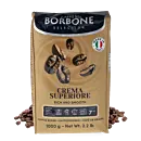 Caffe Borbone Crema Superiore WB (1000)