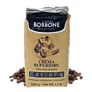 Caffe Borbone Crema Superiore WB (500)