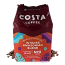 Intense Amazonian Blend - Costa Coffee
