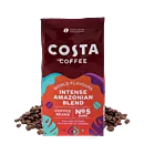 Intense Amazonian Blend - Costa Coffee