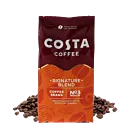 Signature Blend - Costa Coffee 