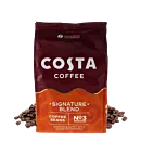 costa