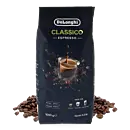 Classico Espresso 1000g kaffebønner fra Delonghi 
