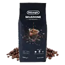 Selezione Espresso 1000g kaffebønner fra Delonghi 
