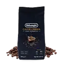 Caffè Crema 250g kaffebønner fra Delonghi 
