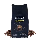 Classico Espresso 250g kaffebønner fra Delonghi 
