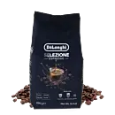Selezione Espresso 250g kaffebønner fra Delonghi 
