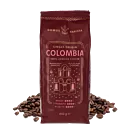 Domus Barista Single Origin Colombia Coffee Beans 