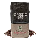 Espresso Bar kaffebønner fra Garibaldi 
