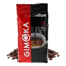 Dulcis Vitae kaffebønner fra Gimoka 
