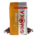Supremo kaffebønner fra Gimoka