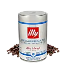 Decaffeinato kaffebønner fra illy