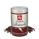 Guatemala kaffebønner fra illy