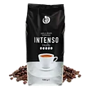 Espresso Intenso hverdagskaffe fra Kaffekapslen