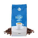 Kaffekapslen Decaf whole beans 