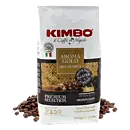 Aroma Gold - Kimbo
