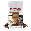 Espresso Barista 100% Arabica