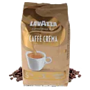 Caffé Crema Dolce Coffee Beans from Lavazza 