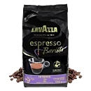 Espresso Intenso - Lavazza