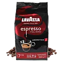 Espresso Aromatico - Lavazza