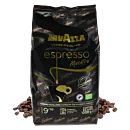 Espresso Maestro (Organic) - Lavazza
