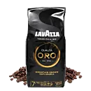 Qualità Oro Mountain Grown Kaffebønner fra Lavazza