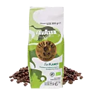 Lavazza Tierra For Planet Økologisk 