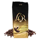 Crema Absolu Classique - L'OR
