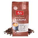 BellaCrema La Crema - Melitta