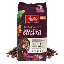 BellaCrema "Selection des Jahres" - Melitta