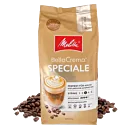 BellaCrema Speciale - Melitta