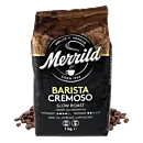 Barista Cremoso - Merrild