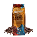 Merrild Crema RFA Certi. HB 400g