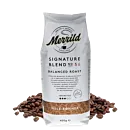 Merrild Signature Blend HB 400g